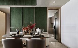 Pandan Valley (D21), Condominium #461223291